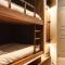 Hotel 717
