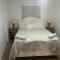 Kite Beach Oceanfront 1st Row Two Bedrooms and patio