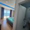 Suite Rana Hedhun