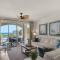 San Remo Condominium 209 by Newman-Dailey