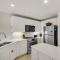 San Remo Condominium 209 by Newman-Dailey