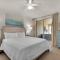San Remo Condominium 209 by Newman-Dailey