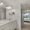 San Remo Condominium 209 by Newman-Dailey
