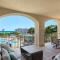 San Remo Condominium 209 by Newman-Dailey