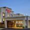 Hampton Inn Batavia