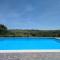 Agriturismo Case al Sole