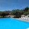 Agriturismo Case al Sole
