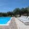 Agriturismo Case al Sole