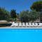 Agriturismo Case al Sole