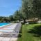 Agriturismo Case al Sole