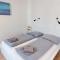 Apartment am Traunsee