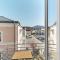 Apartment am Traunsee