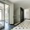 Bentley Home Sopot