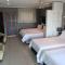 Gaia Hydro-Spa and Guest House