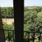 Hotel Can Ribalta