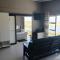 Gaia Hydro-Spa and Guest House