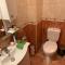 Apartment with swimmingpool, seaview and large terrace, 1st floor, min 2 persons