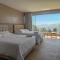 Hotel El Condor