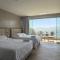 Hotel El Condor
