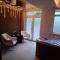 Pensiunea Warthe Bed & Breakfast