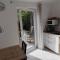Apartmán Srdce Vltavy