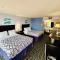 Hospitality Inn