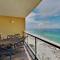 Emerald Isle #1506