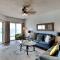 Emerald Isle #1506