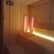 Pensiunea Warthe Bed & Breakfast