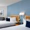 Inn at Laurel Point