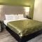 Quality Inn Thomasville