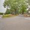 Fish, Boat, Hike Cabin Near Greers Ferry Lake
