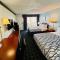 Hospitality Inn