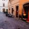Gorgeous House Trastevere