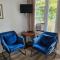 Motel de lOutlet