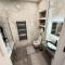 Two Bedroom Apartment In the Center, with Parking, address Avram Iancu 32