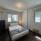 The Comfort Stay in Nicosia Verenikis - Platform 357