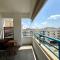 The Comfort Stay in Nicosia Verenikis - Platform 357