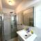 The Comfort Stay in Nicosia Verenikis - Platform 357