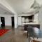 The Comfort Stay in Nicosia Verenikis - Platform 357