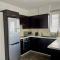 The Comfort Stay in Nicosia Verenikis - Platform 357