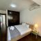 The Comfort Stay in Nicosia Verenikis - Platform 357