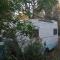 Tiny House Ventania
