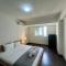 The Comfort Stay in Nicosia Verenikis - Platform 357