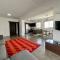 The Comfort Stay in Nicosia Verenikis - Platform 357