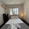 The Comfort Stay in Nicosia Verenikis - Platform 357