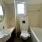 The Comfort Stay in Nicosia Verenikis - Platform 357