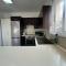 The Comfort Stay in Nicosia Verenikis - Platform 357