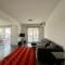 The Comfort Stay in Nicosia Verenikis - Platform 357
