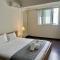 The Comfort Stay in Nicosia Verenikis - Platform 357